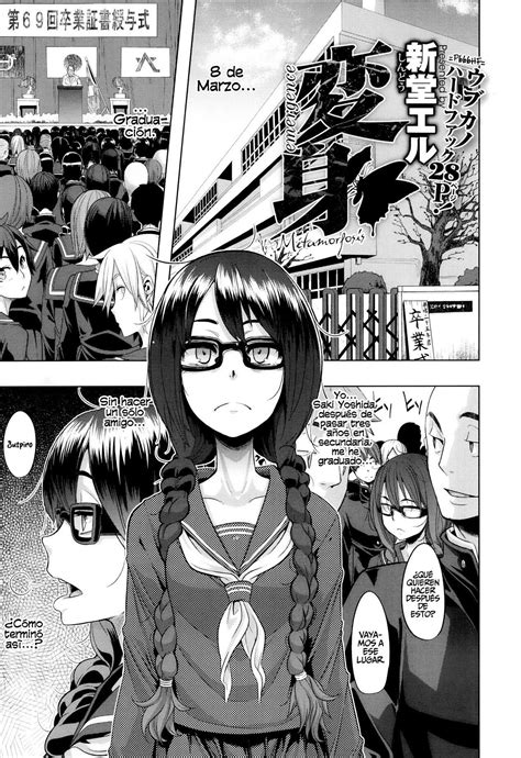 english nhentai|Language: english page 2 » nhentai